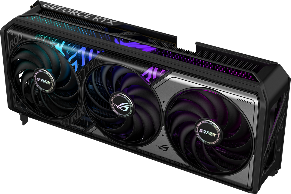 RTX 5090